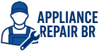 Appliance Repair Baton Rouge Logo