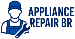 Appliance Repair Baton Rouge Logo